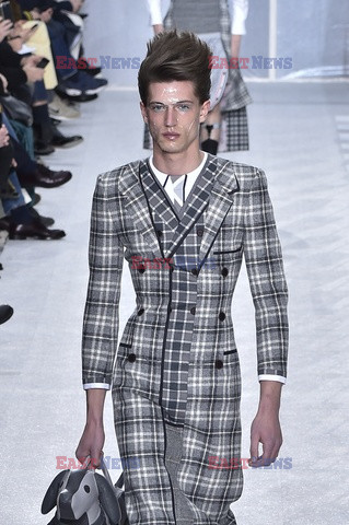 Thom Browne