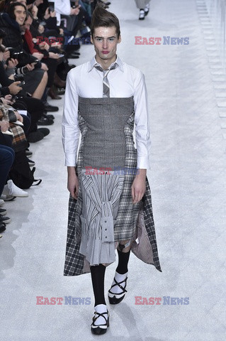 Thom Browne