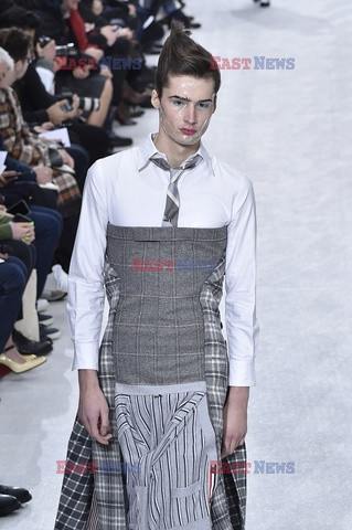 Thom Browne