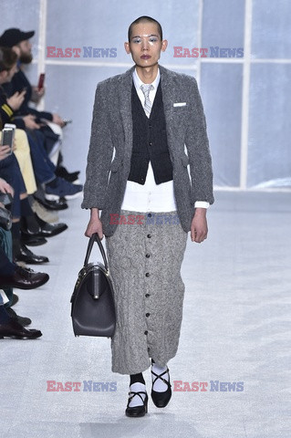 Thom Browne