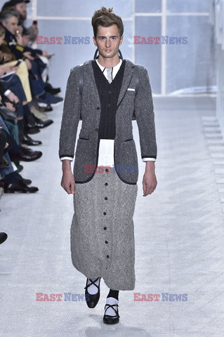 Thom Browne