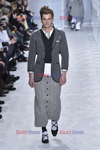 Thom Browne