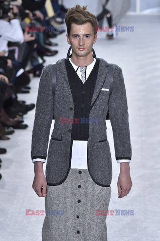 Thom Browne