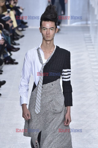 Thom Browne