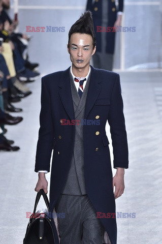 Thom Browne