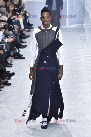 Thom Browne