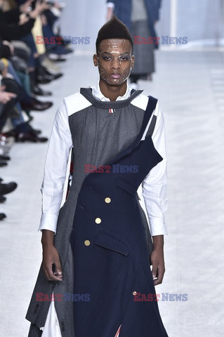 Thom Browne