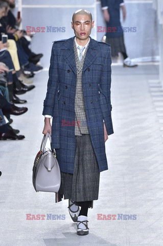 Thom Browne