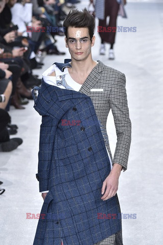 Thom Browne