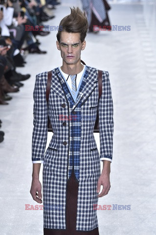 Thom Browne