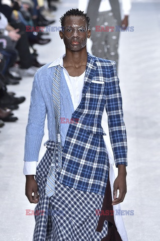 Thom Browne