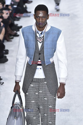 Thom Browne