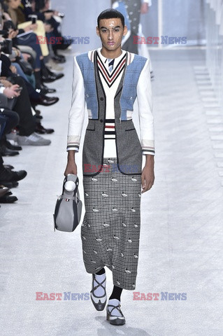 Thom Browne