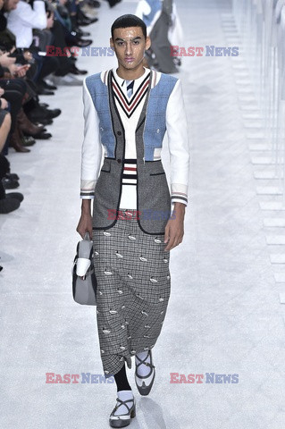 Thom Browne