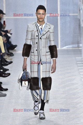 Thom Browne