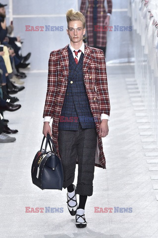 Thom Browne