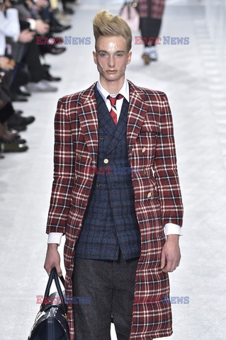 Thom Browne