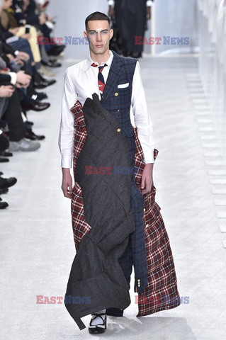 Thom Browne