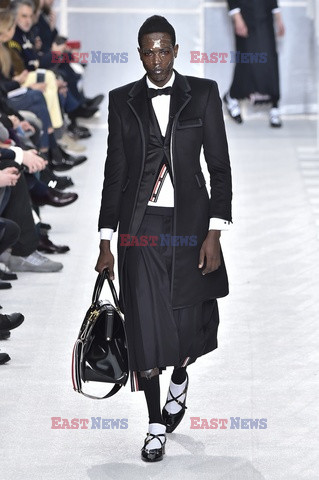 Thom Browne