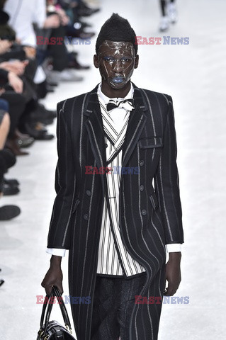 Thom Browne