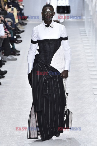 Thom Browne