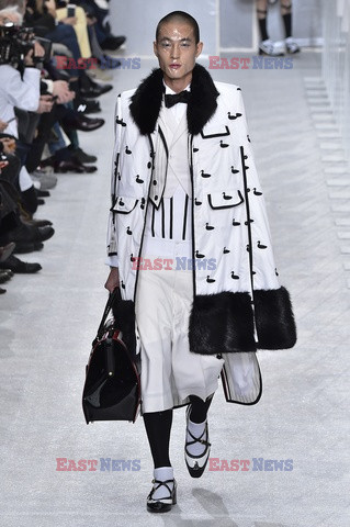 Thom Browne