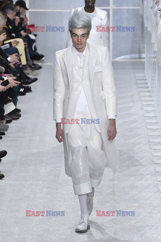 Thom Browne