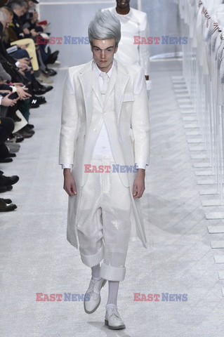 Thom Browne