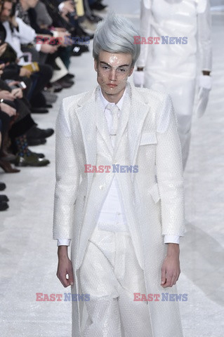 Thom Browne