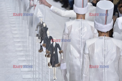 Thom Browne