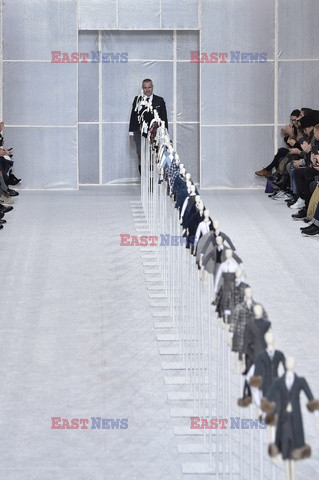 Thom Browne