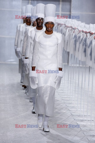 Thom Browne LB