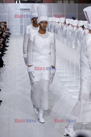 Thom Browne LB