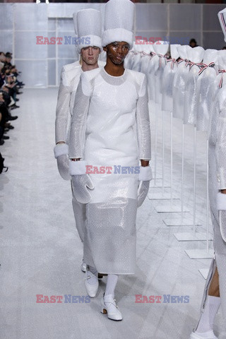 Thom Browne LB