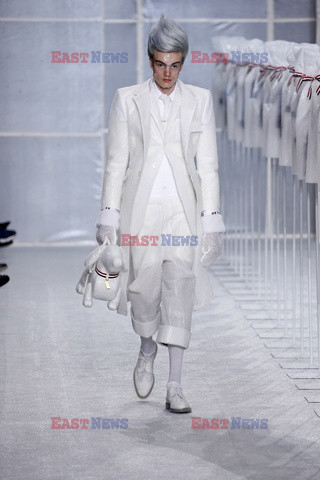 Thom Browne LB