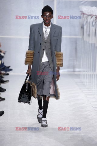 Thom Browne LB