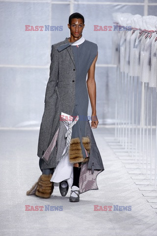 Thom Browne LB