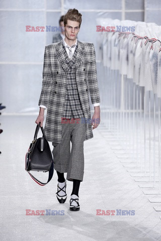 Thom Browne LB