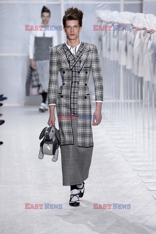 Thom Browne LB