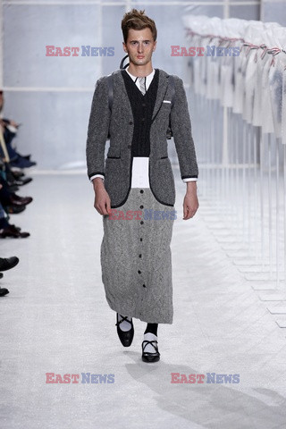 Thom Browne LB