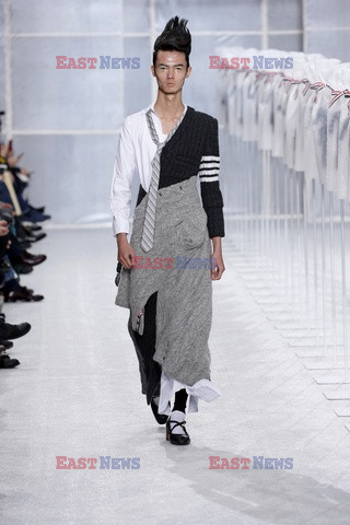 Thom Browne LB