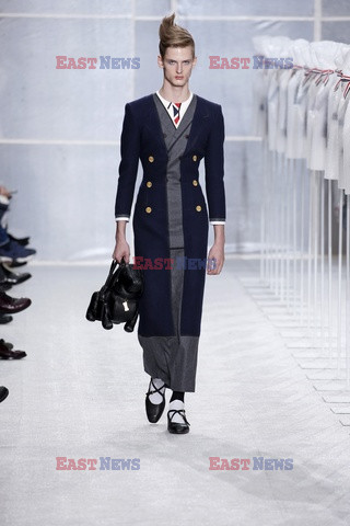 Thom Browne LB