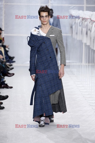 Thom Browne LB