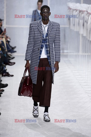 Thom Browne LB