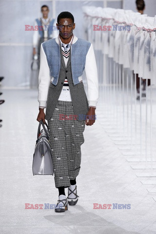 Thom Browne LB