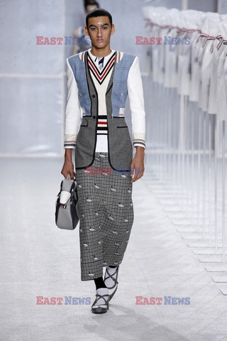 Thom Browne LB