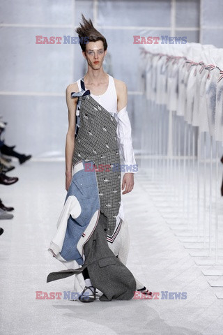 Thom Browne LB