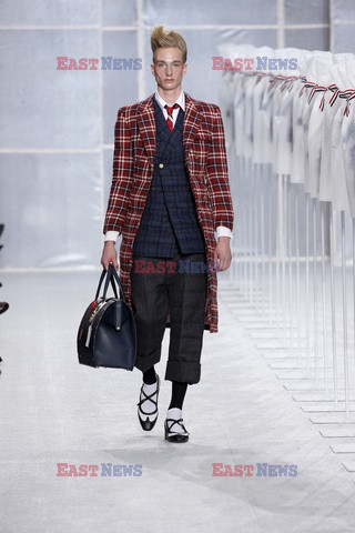 Thom Browne LB