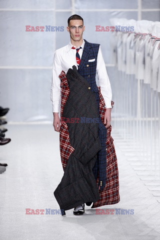 Thom Browne LB