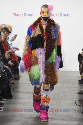 Walter Van Beirendonck